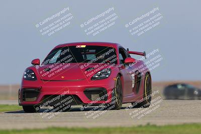 media/Nov-22-2025-Audi Club (Sat) [[8f6737ed73]]/C/Session 1 (Sweeper)/